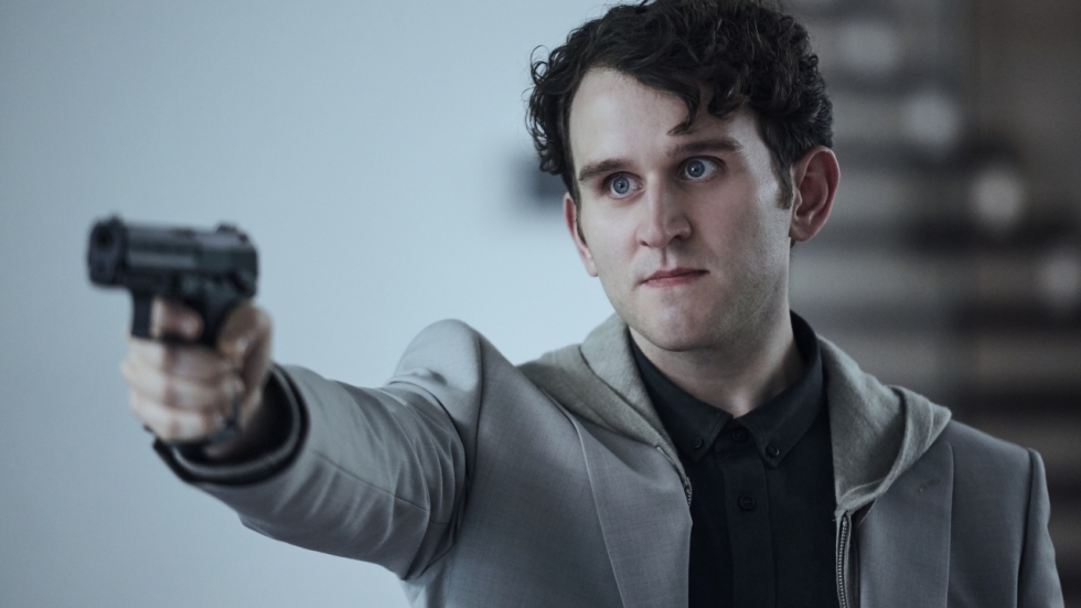 Een van de beste actiefilms van Netflix opnieuw sterk bekeken: Deel 2 is vanaf woensdag te zien!