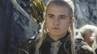 Katy Perry en 'Lord of the Rings'-acteur Orlando Bloom komen met schokkend nieuws