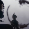 Arrival
