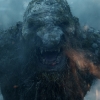 Troll 2