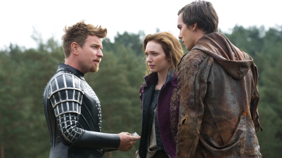 Ewan McGregor haat elke seconde van $190 miljoen kostende film: "Het is een belabberde film"