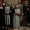 Downton Abbey: The Grand Finale