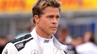 Deze twee supersterren weigerden hoofdrollen in 'Ford v Ferrari': "Wij willen zelf racen"