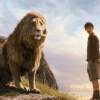 Hoofdrolspeler nieuwe 'Chronicles of Narnia'-film officieel onthuld