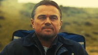 Leonardo DiCaprio's beste film komt deze week uit in de bioscoop: 97% op Rotten Tomatoes