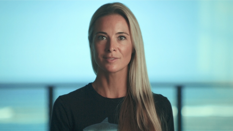 Controversiële nieuwe Netflix Original sterk bekeken, maar krijgt ook kritiek: "stijl weegt soms zwaarder dan de diepgang"