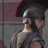 The Odyssey