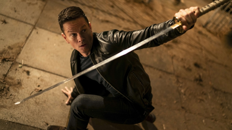 Compleet vergeten grote film uit 2021 op Netflix krijgt tweede kans: "begint als een intrigerende scifi-thriller"