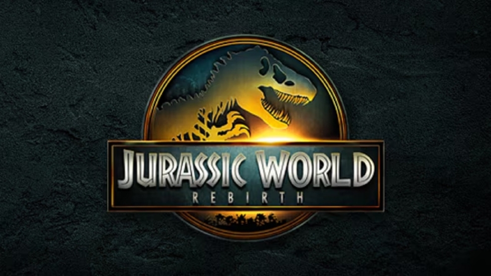 Ondanks zwakkere ontvangst: 'Jurassic World Rebirth' gaat dik scoren in de bioscopen