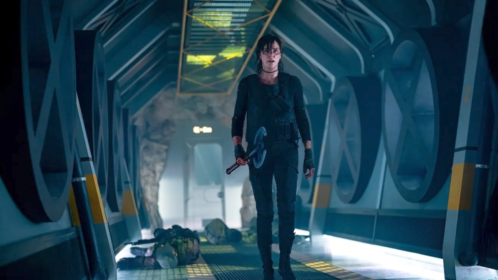 Eerste recensies 'The Old Guard 2': kijken of skippen? Het laatste lijkt het geval...