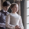 Little Women