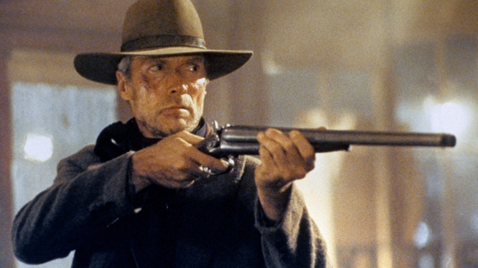 Clint Eastwood dacht dat niemand een van zijn beste films kon waarderen: "Ik dacht dat het zou worden afgewezen"