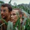 Jurassic World Rebirth