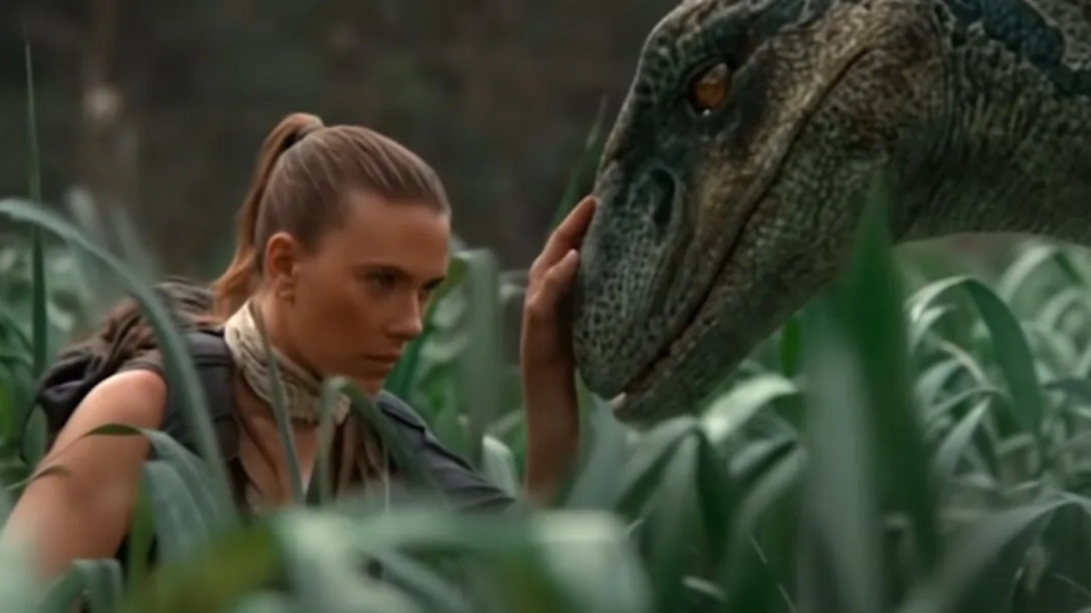 Deze 8 films zie je vanaf deze week nieuw in de bioscoop