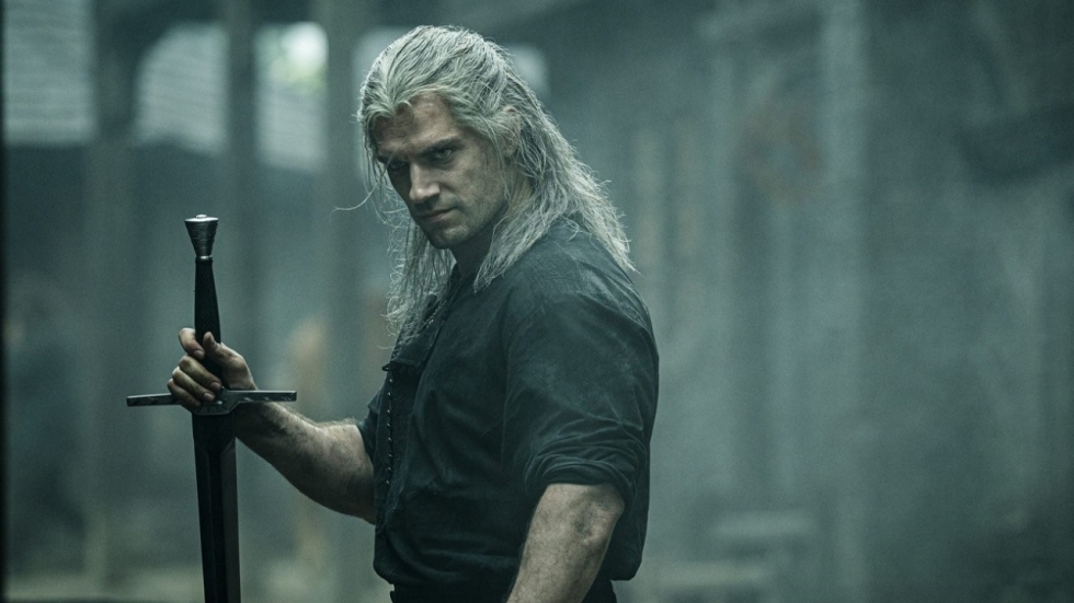 De nieuwe 'Highlander' krijgt naast Henry Cavill nog een mooie hoofdrolspeler