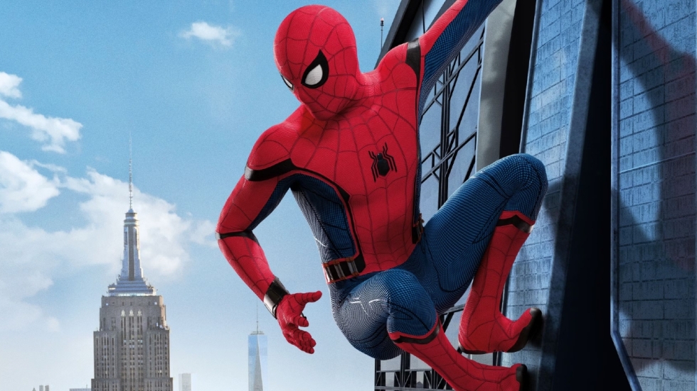 Wat weten we nu eigenlijk al over 'Spider-Man: Brand New Day'?