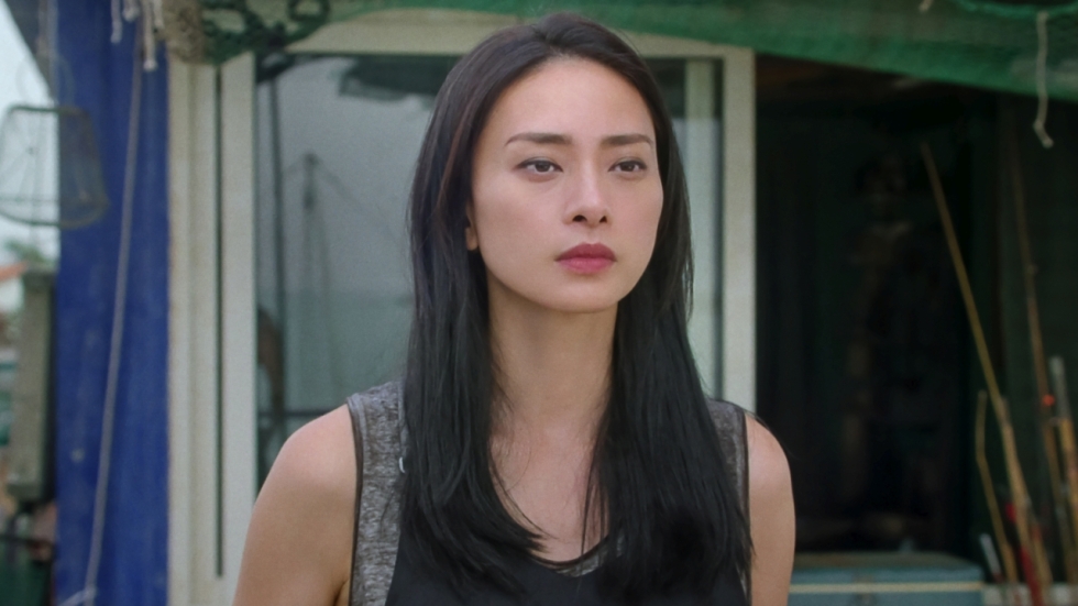 'The Old Guard 2': matig vervolg evenaart het plezier van eerste film niet