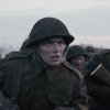 Oorlogsfilms op Netflix die je op het puntje van je stoel houden
