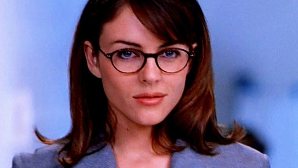 Elizabeth Hurley en Billy Ray Cyrus vinden liefde en geluk op latere leeftijd