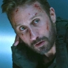 De 3 topfilms die Netflix deze week heeft toegevoegd