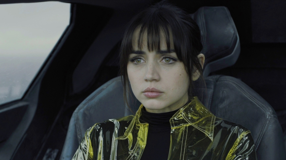 Vervolg op scifi-klassieker scoort op HBO Max, mysterieuze teaser voor scifi-serie en deze serie moet je kijken na 'Squid Game'