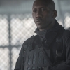 'Blade'-schurk deelt update over de Marvel-blockbuster, maar of we dit willen horen...