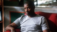 Dé acteur met wie Denzel Washington het niet goed kon vinden: "Verwijder zijn scène"