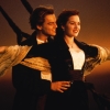 Hoe Matthew McConaughey een wereldberoemde rol verloor aan Leonardo DiCaprio