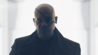 Samuel L. Jackson weigert dit te doen in zijn films: "Bedankt dat je dat vraagt"