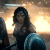 Gal Gadot onthult nooit eerder vertoonde beelden van Wonder Woman in het DC Extended Universe