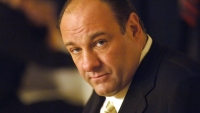 De hoofdrol in een van de beste Stephen King-films was bijna voor "Tony Soprano"