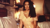 Waarom Salma Hayek (59) en Edward Norton (56) nooit meer aan een vierde film zullen samenwerken: de Hollywood-mythe