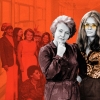 Dear Ms.: A Revolution in Print