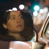 Certain Women