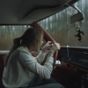 A Quiet Place