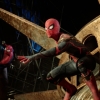 Untitled Spider-Man Sequel