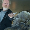 Prometheus