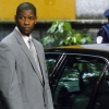 Man on Fire