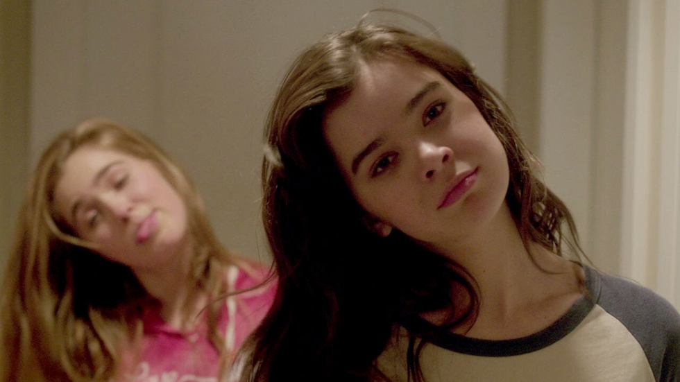 Vergeet 'Mean Girls': deze HBO Max-film is venijniger, eerlijker en véél beter