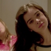 The Edge of Seventeen