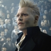 Fantastic Beasts: The Secrets of Dumbledore