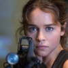 Emilia Clarke herinnert memorabel 'Game of Thrones'-moment: "Wie is in vredesnaam dat meisje?"