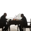 Darkest Hour