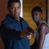 WJD: Waarom Denzel Washington liever geen hand geeft met rechts