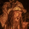 The Northman