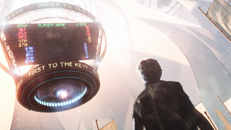 3 dikke aanraders die nu gewoon op Netflix staan