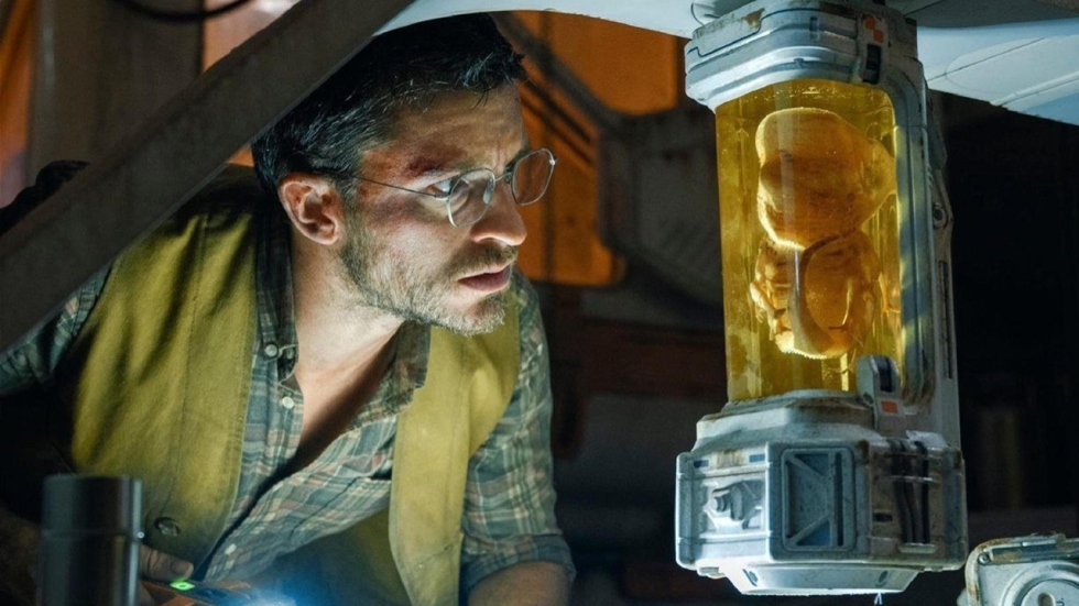 'Jurassic World Rebirth' wordt de "grootste melkkoe" van alle 'Jurassic'-films genoemd