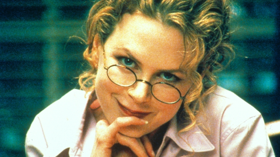 Hoe Nicole Kidman de carrière van Joaquin Phoenix redde: "We hebben voor hem gevochten"