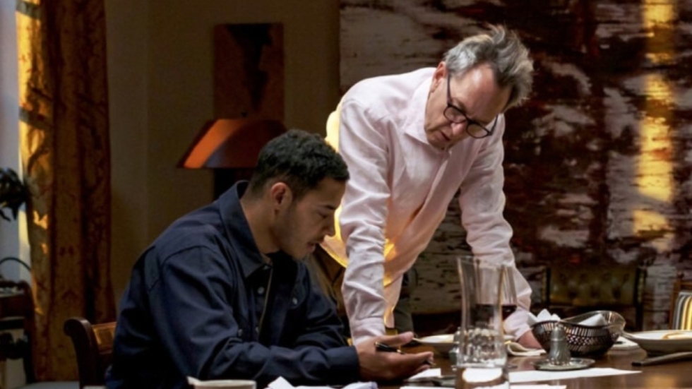 Vergeten "ondraaglijk spannende" thriller uit 2023 krijgt tweede kans op Netflix