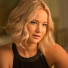 Jennifer Lawrence over haar allereerste naaktscene: "Ik deed het gewoon"